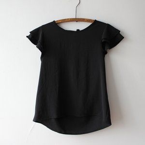 2/20$ Black Top